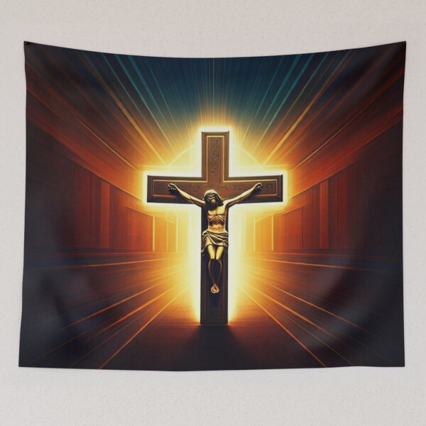 Item preview, Cross Pic #1 designed and sold by JCTRUTHERshop.