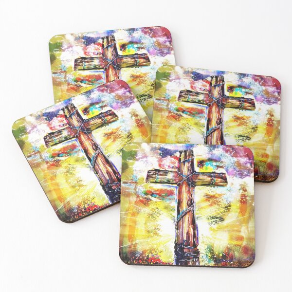 Item preview, Cross Pic #3 designed and sold by JCTRUTHERshop.