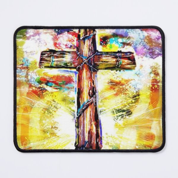 Item preview, Cross Pic #3 designed and sold by JCTRUTHERshop.
