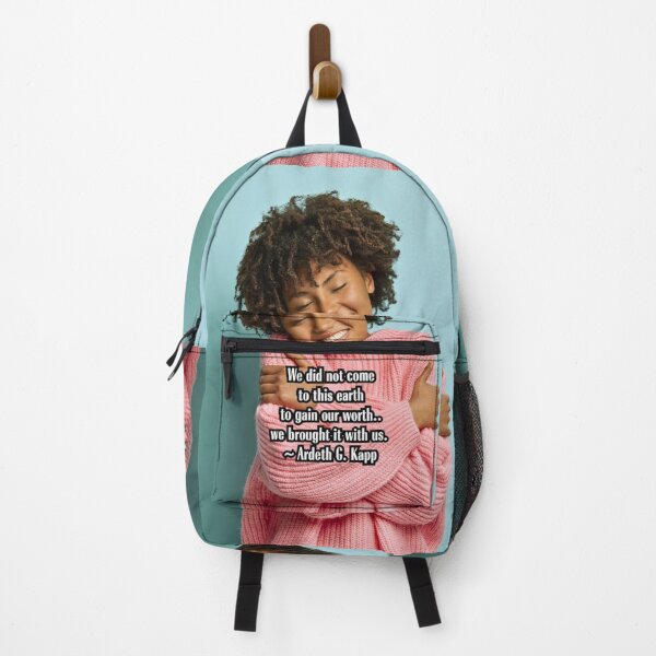 Item preview, We Brought It With Us designed and sold by Emilyromrell.