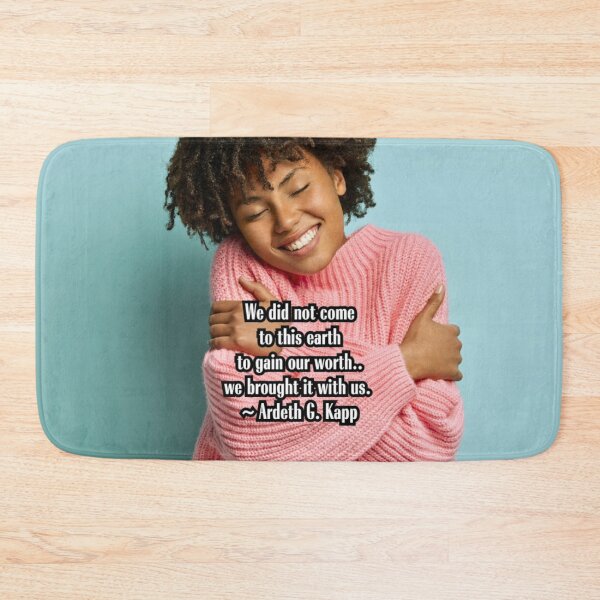 Item preview, We Brought It With Us designed and sold by Emilyromrell.
