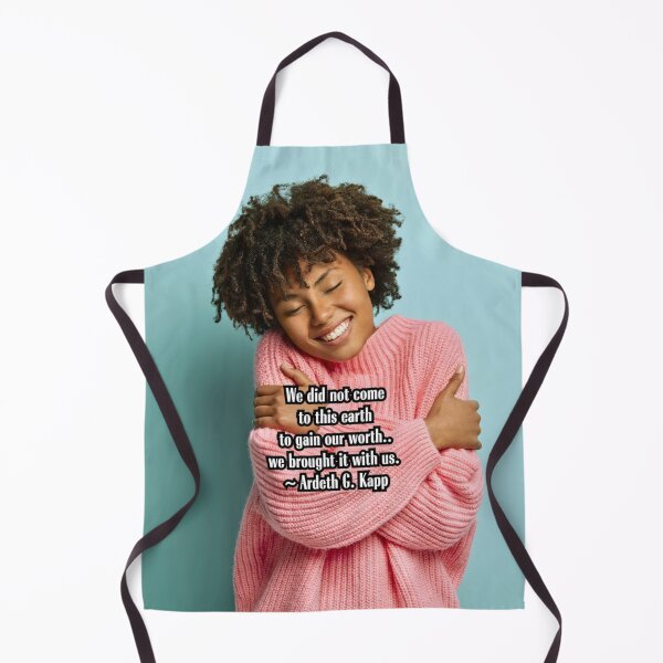 Item preview, We Brought It With Us designed and sold by Emilyromrell.
