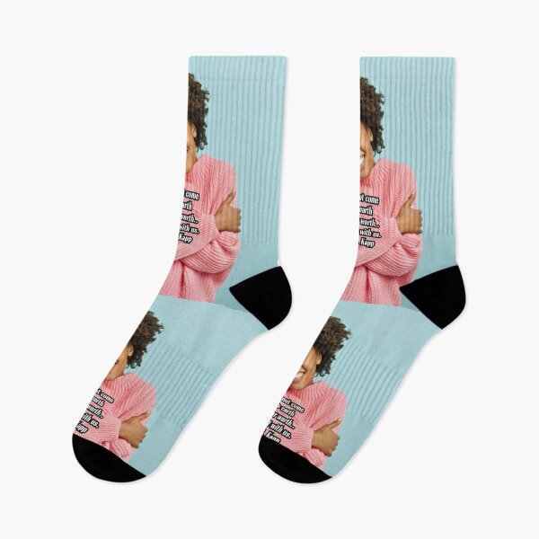 Item preview, We Brought It With Us designed and sold by Emilyromrell.