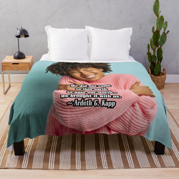 Item preview, We Brought It With Us designed and sold by Emilyromrell.