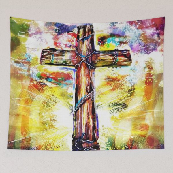 Item preview, Cross Pic #3 designed and sold by JCTRUTHERshop.