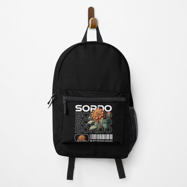 Item preview, Flores de SORDO designed and sold by SORDOdesign.