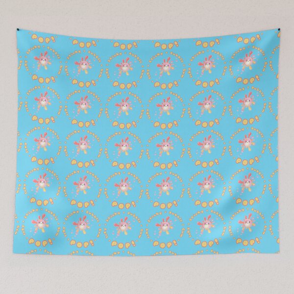 Item preview, Bubble Gum designed and sold by Beauteous-Wonders23.