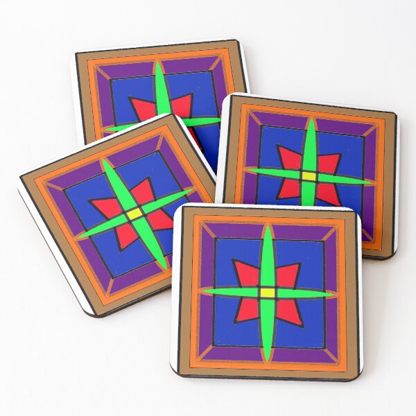 Item preview, The Gates of Revelation designed and sold by Chashab Grapho.