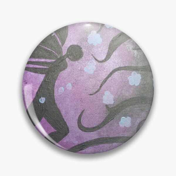 Item preview, Succumbing designed and sold by Piggie's Creations.