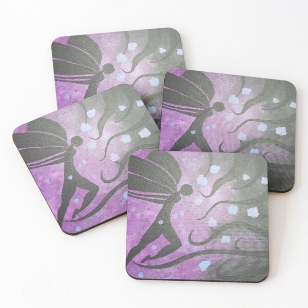 Item preview, Succumbing designed and sold by Piggie's Creations.