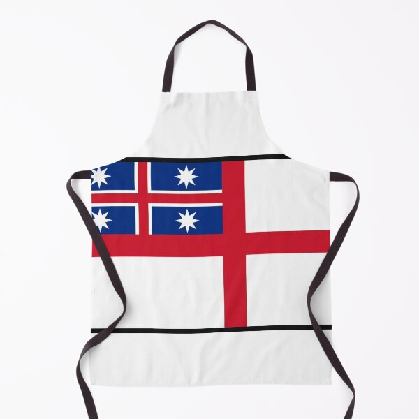 Item preview, Indigenous Native Independance Flag Of New Zealand designed and sold by CultDigHoriz.