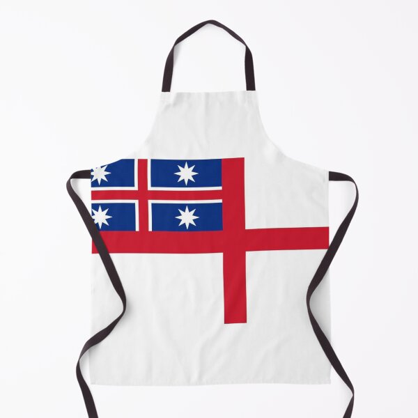 Item preview, Indigenous Native Independance Flag Of New Zealand For Dark Products designed and sold by CultDigHoriz.