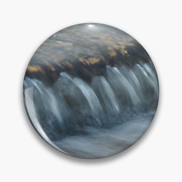 Item preview, THE RIVER FLOWS designed and sold by Arto Järvinen.