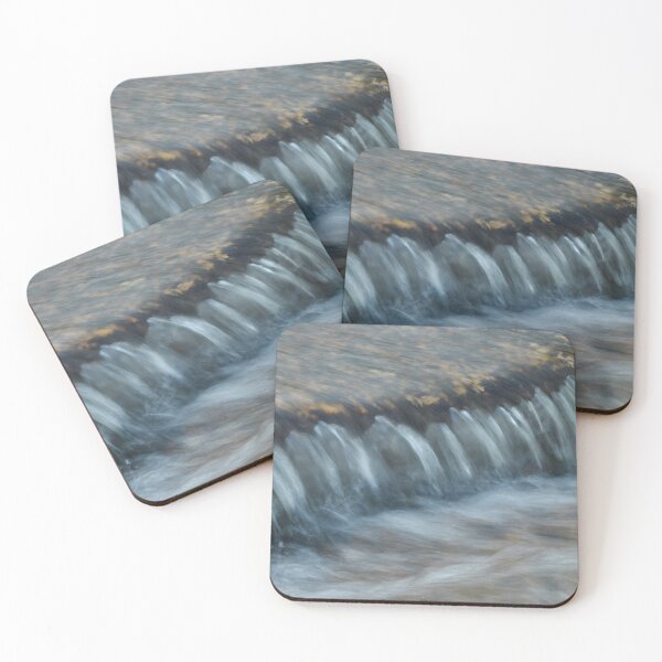 Item preview, THE RIVER FLOWS designed and sold by Arto Järvinen.
