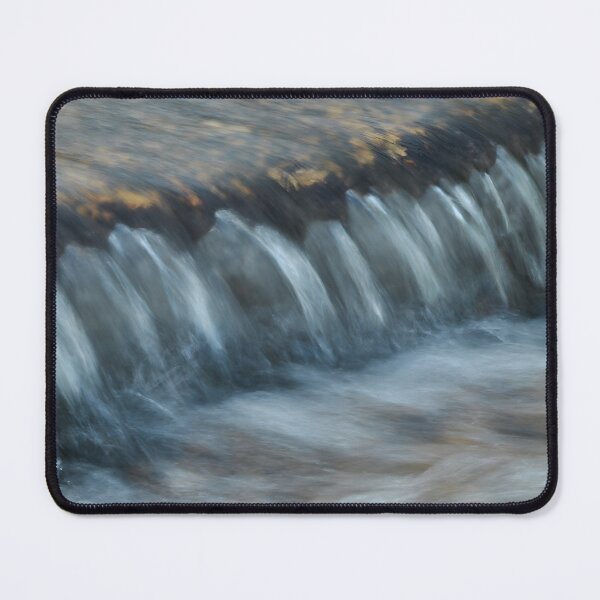 Item preview, THE RIVER FLOWS designed and sold by Arto Järvinen.