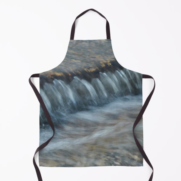 Item preview, THE RIVER FLOWS designed and sold by Arto Järvinen.
