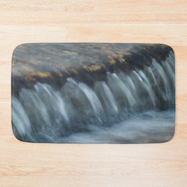Item preview, THE RIVER FLOWS designed and sold by Arto Järvinen.