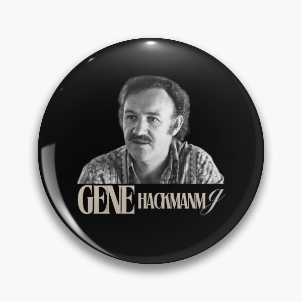 Item preview, 90s Retro Actor Rip designed and sold by SavageSaurus.