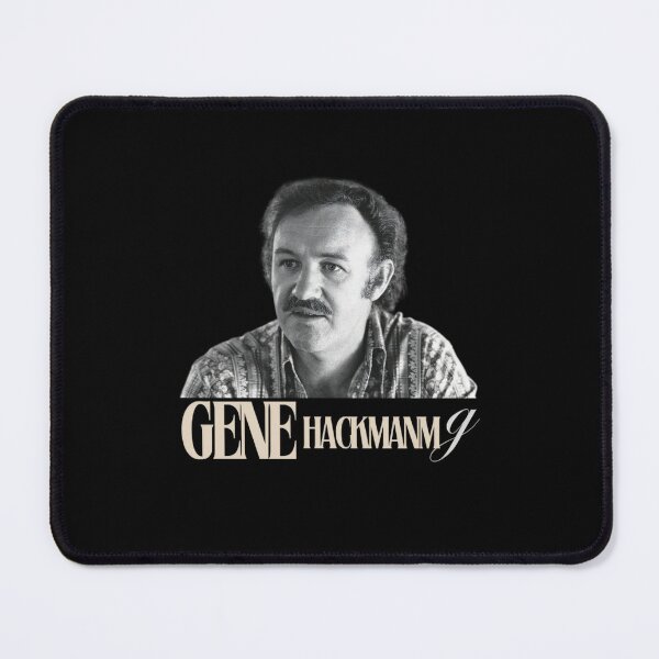 Item preview, 90s Retro Actor Rip designed and sold by SavageSaurus.