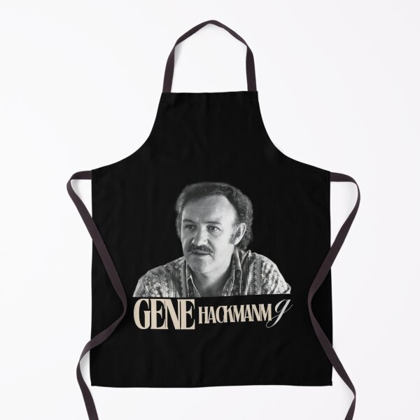 Item preview, 90s Retro Actor Rip designed and sold by SavageSaurus.