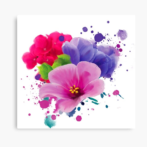 Item preview, From bud to bloom designed and sold by Starzzyco.