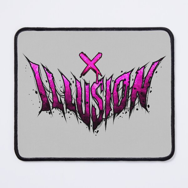 Item preview, illusion designed and sold by lillyrise.