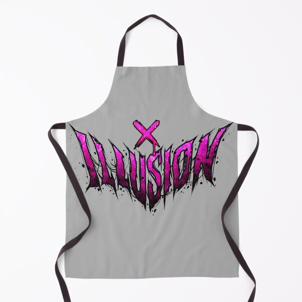 Item preview, illusion designed and sold by lillyrise.