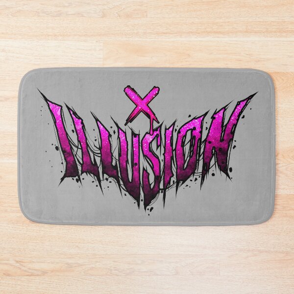 Item preview, illusion designed and sold by lillyrise.