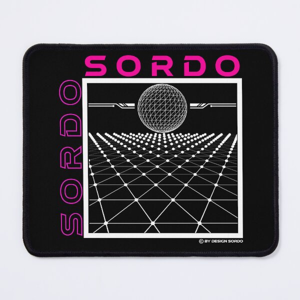 Item preview, SORDO vanishing point designed and sold by SORDOdesign.