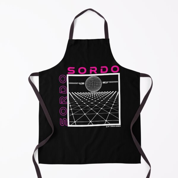 Item preview, SORDO vanishing point designed and sold by SORDOdesign.