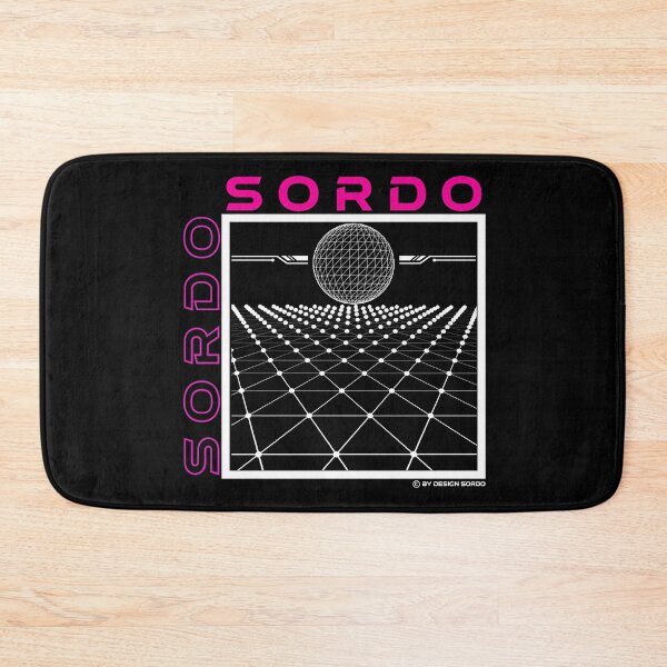 Item preview, SORDO vanishing point designed and sold by SORDOdesign.