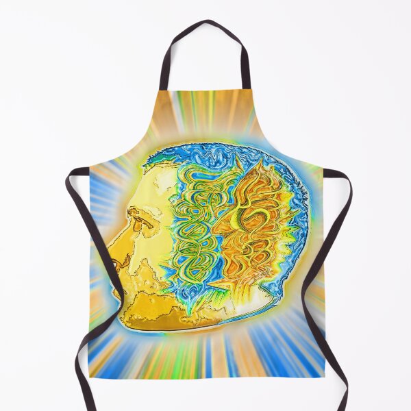Item preview, Mind/Dream designed and sold by Klaus Bremner (Autotelic Art).