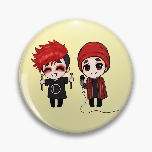 Item preview, Emo Band designed and sold by Fanverse Merchandise.