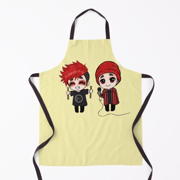 Item preview, Emo Band designed and sold by Fanverse Merchandise.