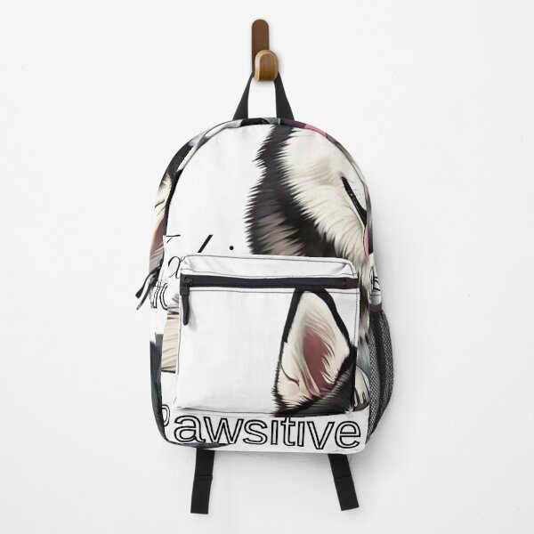 Item preview, DOG 10 DESIGN designed and sold by CGBRANDS.