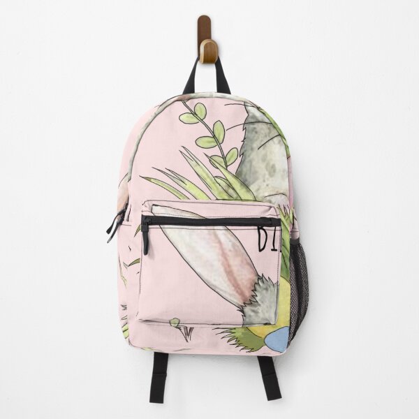Item preview, Easter Bilby cute Australian animals Easter Gift Kids Men Woman designed and sold by Taylor ART.