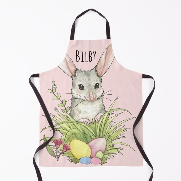 Item preview,  Easter Bilby cute Australian animals Easter Gift Kids Men Woman  designed and sold by Taylor  ART.