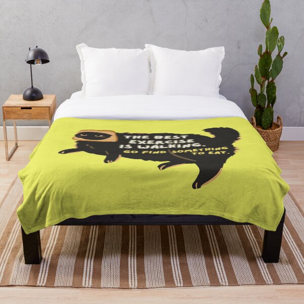 Item preview, Gato corpulento designed and sold by 45CreativeClub.