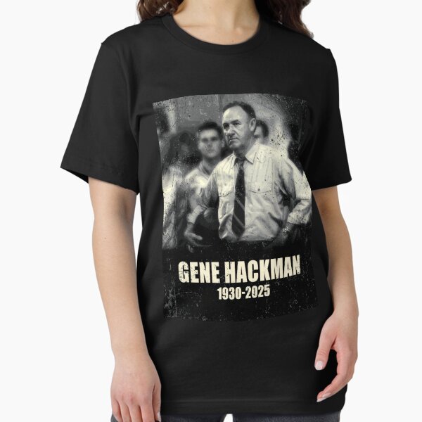 1930 2025 RIP Legend Essential T-Shirt