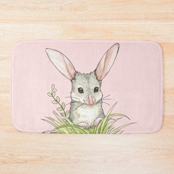 Item preview, Easter Bilby cute Australian animals Easter Gift Kids Men Woman  designed and sold by Taylor  ART.
