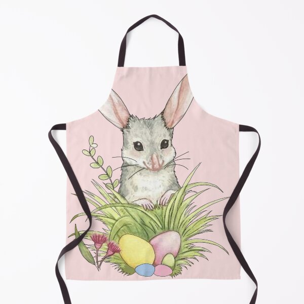 Item preview, Easter Bilby cute Australian animals Easter Gift Kids Men Woman  designed and sold by Taylor  ART.
