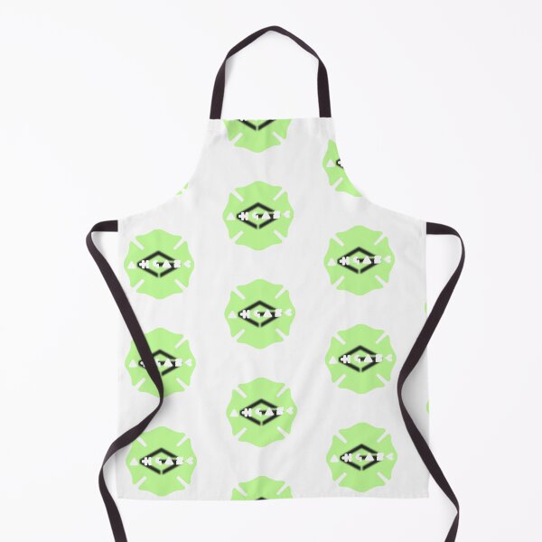 Item preview, AHGASE LOVE designed and sold by kpop-fandom.