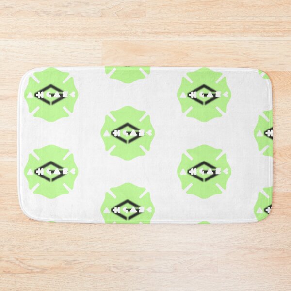 Item preview, AHGASE LOVE designed and sold by kpop-fandom.