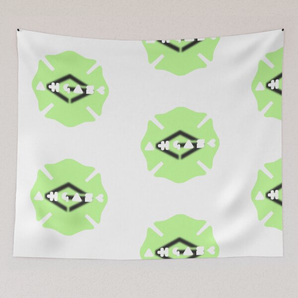 Item preview, AHGASE LOVE designed and sold by kpop-fandom.