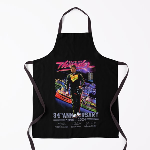 Item preview, 34th Annivesary 2024 1990 designed and sold by Greas-Noti.
