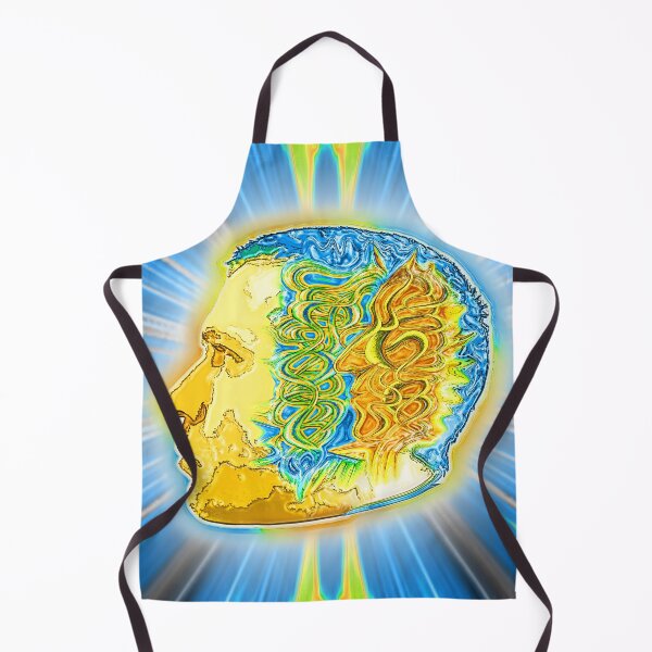 Item preview, Mind/Dream3 designed and sold by Klaus Bremner (Autotelic Art).
