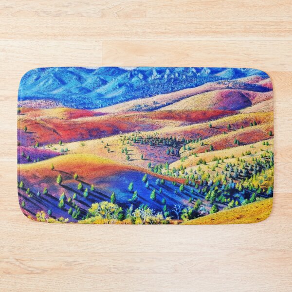 Item preview, Out West designed and sold by MyArtefacts.