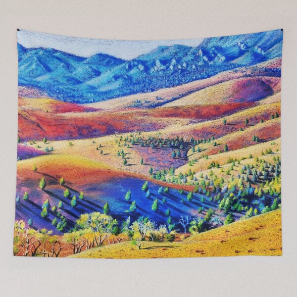 Item preview, Out West designed and sold by MyArtefacts.