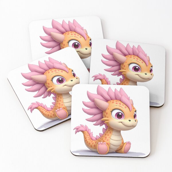 Item preview, Dragon Ball cartoon designed and sold by GoolooDesigns.