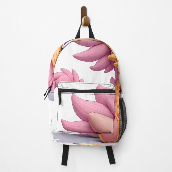 Item preview, Dragon Ball cartoon designed and sold by GoolooDesigns.